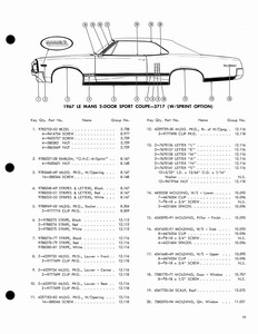 1967 Pontiac Molding and Clip Catalog-19.jpg